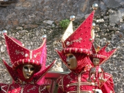 carnaval venitien-2-4